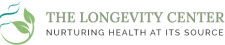 The Longevity Center