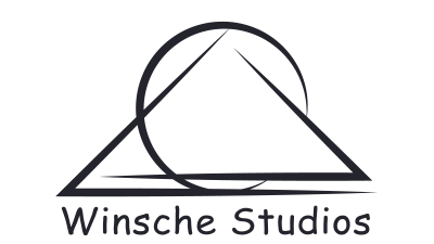 Winsche Studios