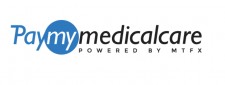 PayMyMedicalCare - MTFX Group
