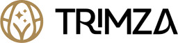 TrimZa