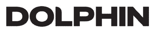 Dolphin Entertainment Subsidiaries Powered High-Profile Campaigns at San Diego Comic-Con 2026