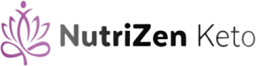 NutriZen Keto