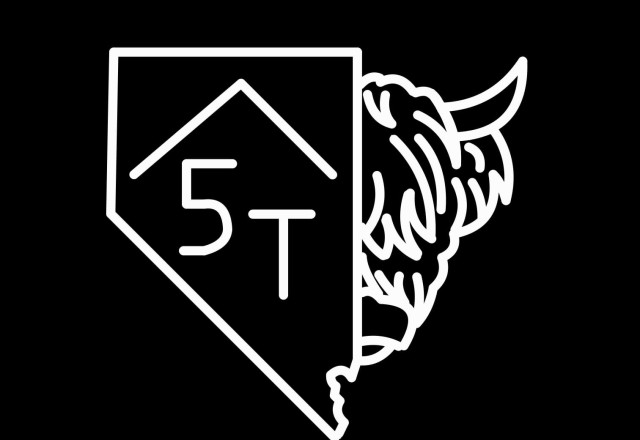 5T Mini-Cow