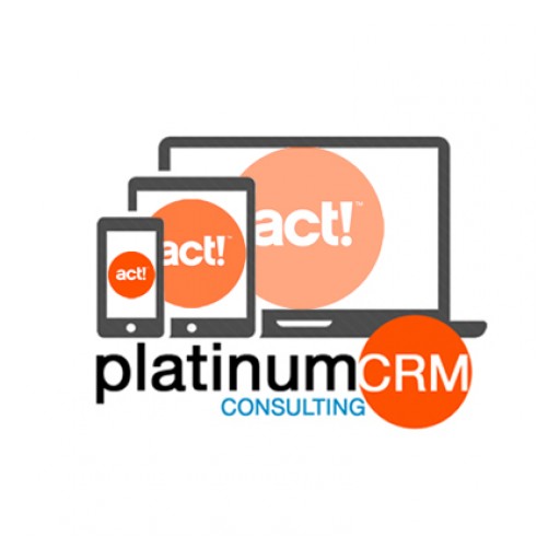 Act! CRM V20 Cloud, Premium and Pro Products - Now Have Vertical Solutions!