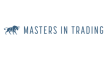 Masters in Trading