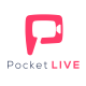 Pocket Social  Technologies Inc