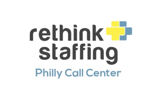 Rethink Staffing Commits to Philadelphia and Kensington, Bringing a Visionary Approach for a Fair Trade Call Center and a Living Wage to the Region This Fall
