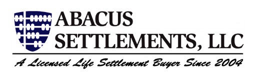 Abacus Life Settlements is Now Licensed to Purchase Policies in West Virginia
