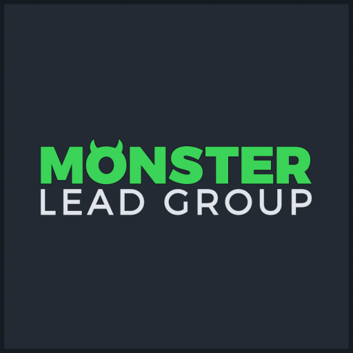 Monster Lead Group Recognized as One of America's Top Workplaces for 2021