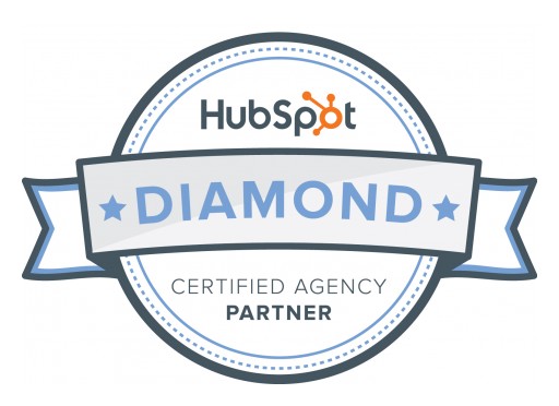 Chile-Based Growth Agency IDS Becomes Hubspot's First  Diamond-Tiered Partner in Latam