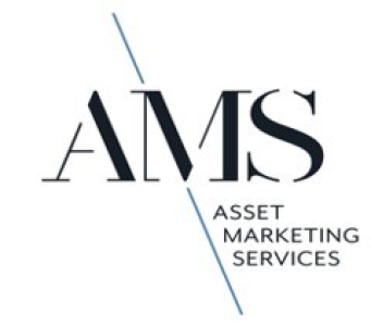 Asset Marketing Services, LLC