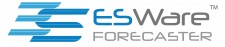 ES/Forecaster