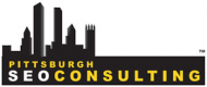 Pittsburgh SEO Consulting