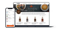 MABLE: NEW ECOMMERCE PLATFORM FOR INDEPENDENT GROCERS
