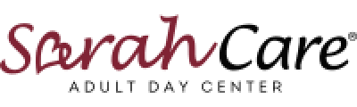 SarahCare Adult Day Center of Jenkintown