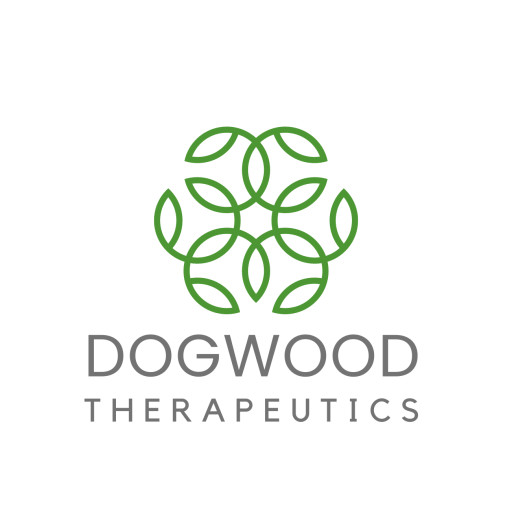 Dogwood Therapeutics to Report Third Quarter 2025 Financial Results on Thursday, November 6, 2025