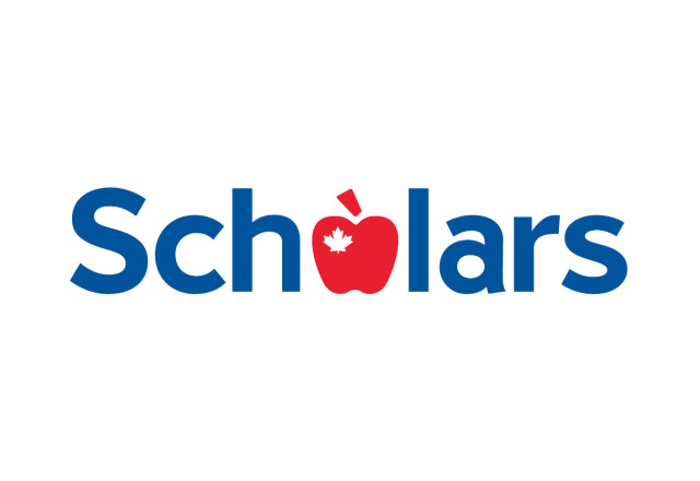 Scholars Logo