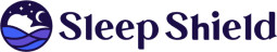 Sleep Shield