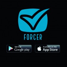 Forcer Social App