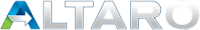 Altaro Software