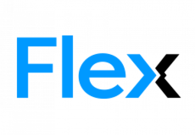 FlexDealer Solutions Ltd.