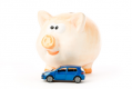My Cheapest Car Insurance