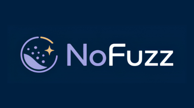 NoFuzz