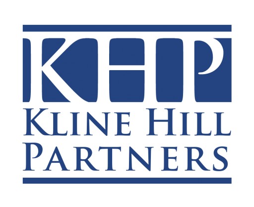 Kline Hill Partners Closes Debut Secondaries Fund, Hitting Hard Cap of $180 Million