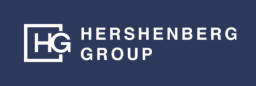 Michael Hershenberg
