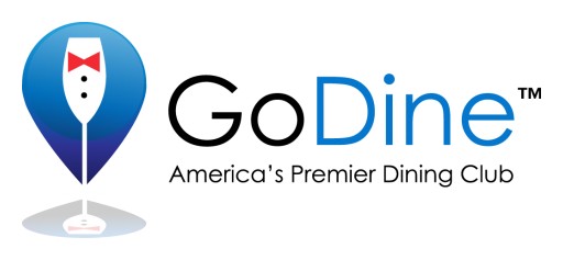 GoDine™ Set to Launch Its Premiere Dining Club in Spokane and Northern Idaho