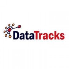 DataTracks Logo