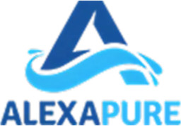 AlexaPure