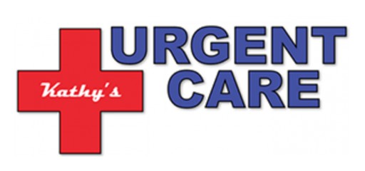 Kathy's Urgent Care Offering More Affordable DOT/CDL Physical Exams