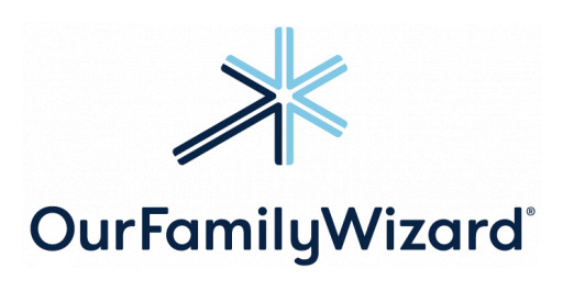 OurFamilyWizard Unveils New Branding for Its Premium Co-Parenting Tools