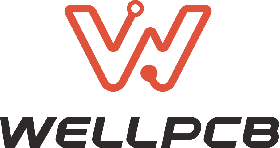 wellpcb 