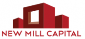 New Mill Capital