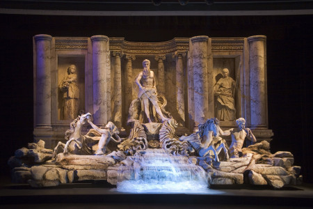 Pageant of the Masters