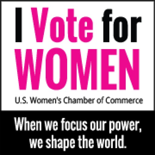U.S. Women's Chamber of Commerce Endorses  Tammy Duckworth for Illinois' 8th Congressional District