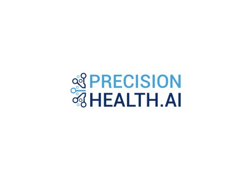 Precision Health AI Announces $20M Series A Investment From SymphonyAI Group