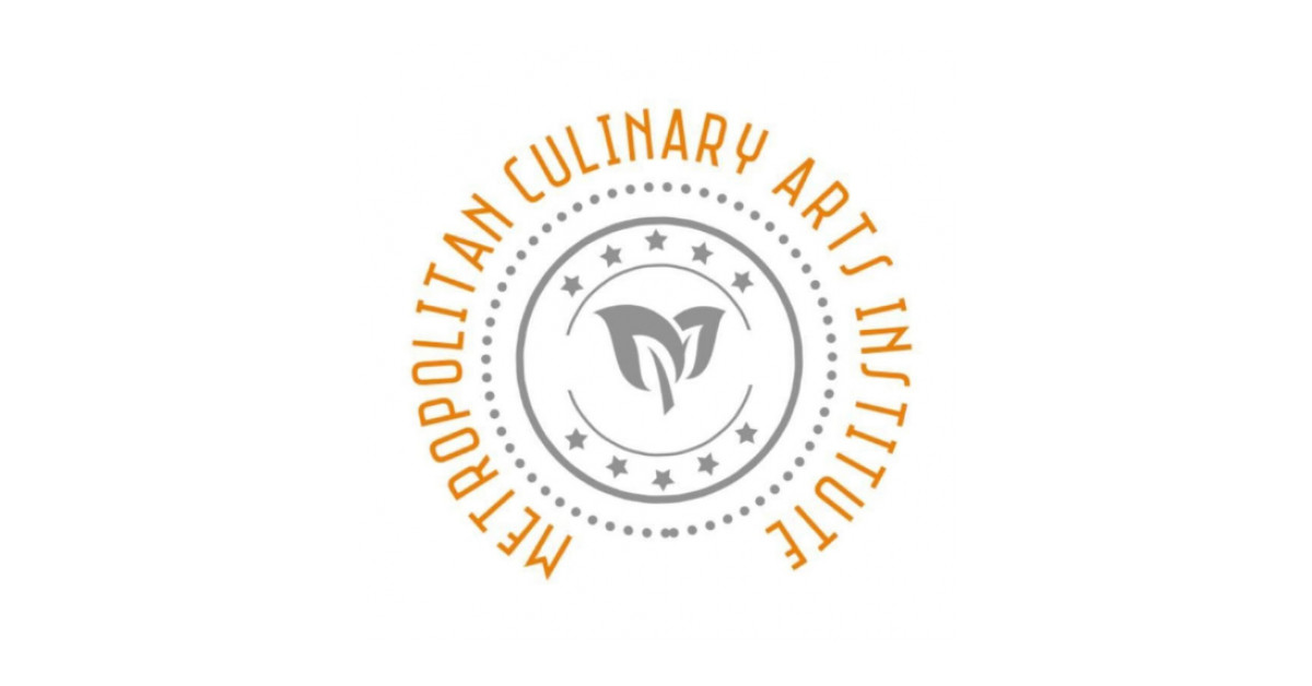 Metropolitan Culinary Arts Institute Offering Affordable Culinary ...