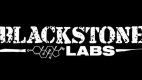 Blackstone Labs