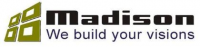 Madison Cabinets LLC