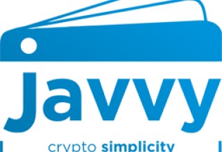 Javvy Logo
