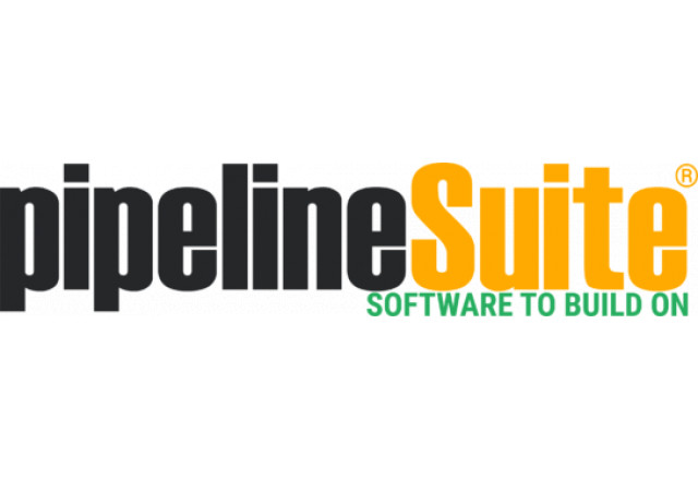 PipelineSuite Logo