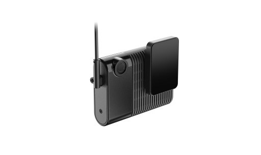 HCSS Launches HCSS Shield(TM), an AI-Powered Dashcam for Construction's Toughest Fleets