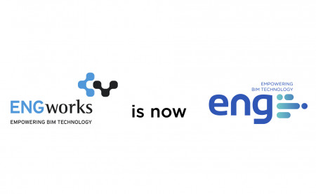 ENGworks is now ENG