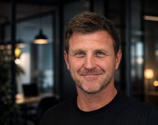 TurboPass Corporation Appoints Tyler Lackey as Chief Executive Officer, Naming Co-Founder Mike Jarman Executive Chairman