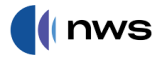 NWS