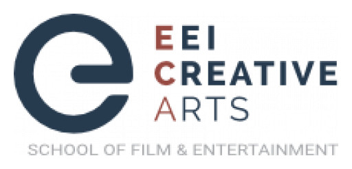 EEI Creative Arts, School of Film & Entertainment Announces the Next-Generation of Visual Storytellers Conference (NGVSC) 2021