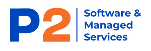 P2 Software Sales and Managed Services and Coro Announce Strategic Partnership to Deliver Scalable Cybersecurity for Resellers, TSD's and Advisors